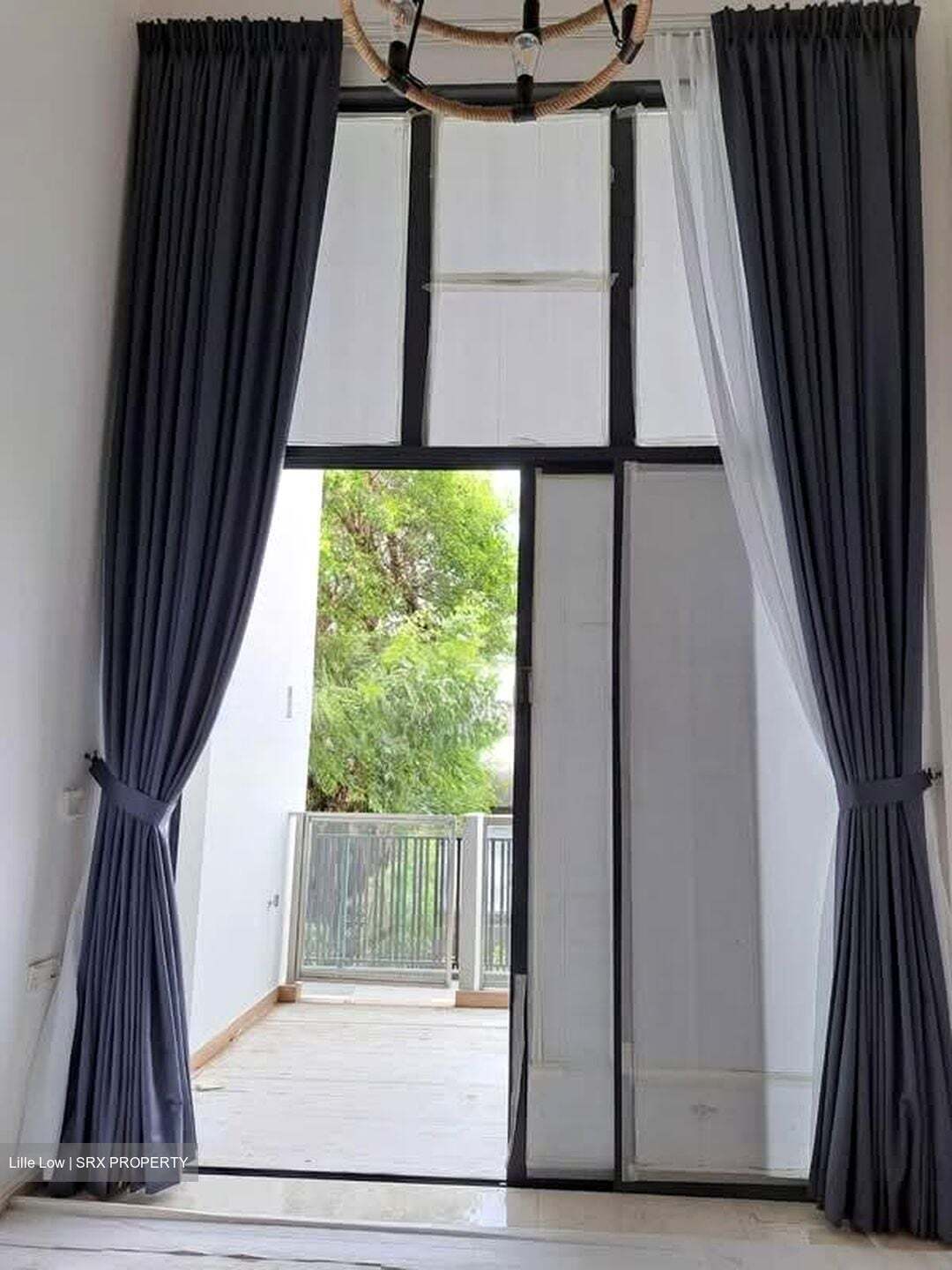 Urban Treasures (D14), Condominium #628330681